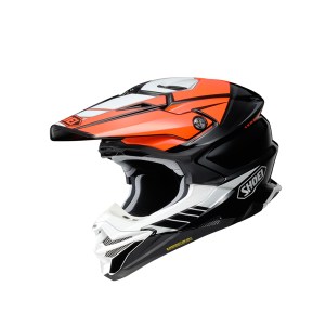 VFX-WR 06 JAMMER TC-8